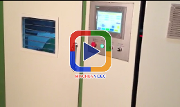 懸臂單絞機(jī)